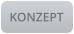 KONZEPT