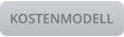 KOSTENMODELL