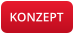 KONZEPT