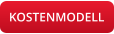 KOSTENMODELL