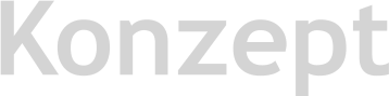 Konzept