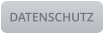 DATENSCHUTZ
