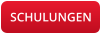 SCHULUNGEN