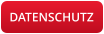 DATENSCHUTZ